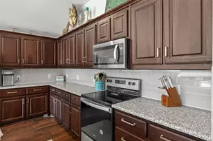 312 Paloma St, Weatherford, TX 76087 - Photo 13