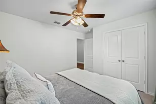 312 Paloma St, Weatherford, TX 76087 - Photo 25