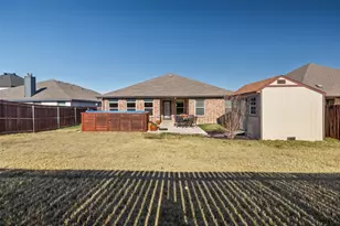 312 Paloma St, Weatherford, TX 76087 - Photo 39