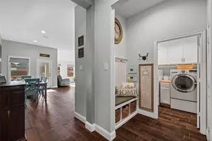 312 Paloma St, Weatherford, TX 76087 - Photo 7