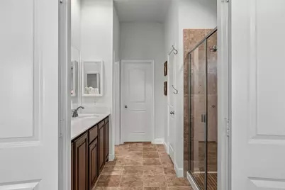 312 Paloma Street, Weatherford, TX 76087 - Photo 31