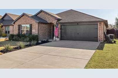 312 Paloma Street, Weatherford, TX 76087 - Photo 3