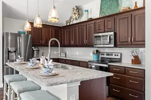 312 Paloma St, Weatherford, TX 76087 - Photo 11