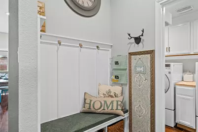 312 Paloma Street, Weatherford, TX 76087 - Photo 21