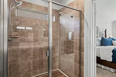 312 Paloma Street, Weatherford, TX 76087 - Photo 33