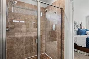 312 Paloma St, Weatherford, TX 76087 - Photo 33