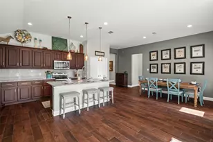 312 Paloma St, Weatherford, TX 76087 - Photo 15