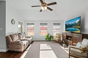 312 Paloma St, Weatherford, TX 76087 - Photo 19