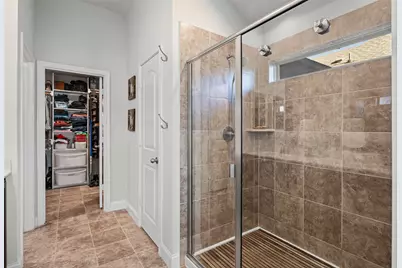 312 Paloma Street, Weatherford, TX 76087 - Photo 35