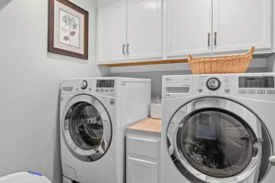 312 Paloma Street, Weatherford, TX 76087 - Photo 23