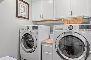 312 Paloma St, Weatherford, TX 76087 - Photo 23