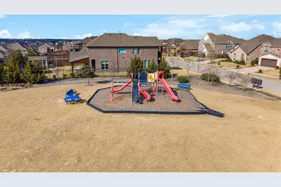 1335 Spirit Tree Trail, Wylie, TX 75098 - Photo 39