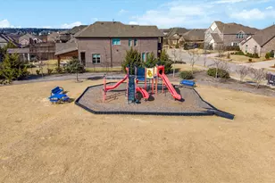 1335 Spirit Tree Trail, Wylie, TX 75098 - Photo 39