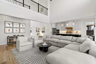 1335 Spirit Tree Trail, Wylie, TX 75098 - Photo 5