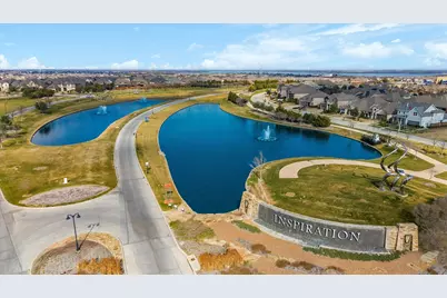 1335 Spirit Tree Trail, Wylie, TX 75098 - Photo 31