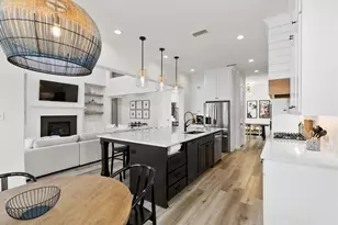 1335 Spirit Tree Trail, Wylie, TX 75098 - Photo 9