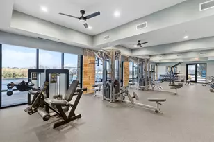 1335 Spirit Tree Trail, Wylie, TX 75098 - Photo 37