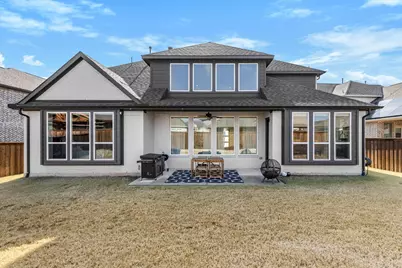 1335 Spirit Tree Trail, Wylie, TX 75098 - Photo 13