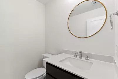 1335 Spirit Tree Trail, Wylie, TX 75098 - Photo 25