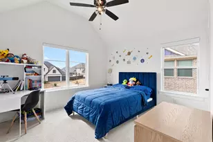 1335 Spirit Tree Trail, Wylie, TX 75098 - Photo 23