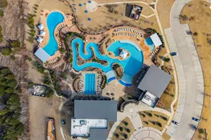 1335 Spirit Tree Trail, Wylie, TX 75098 - Photo 33