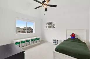 1335 Spirit Tree Trail, Wylie, TX 75098 - Photo 21