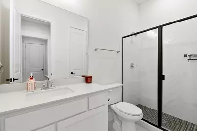 1335 Spirit Tree Trail, Wylie, TX 75098 - Photo 29