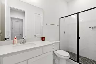 1335 Spirit Tree Trail, Wylie, TX 75098 - Photo 29