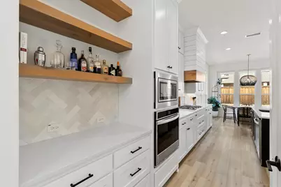 1335 Spirit Tree Trail, Wylie, TX 75098 - Photo 11