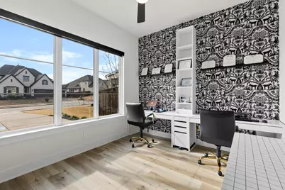 1335 Spirit Tree Trail, Wylie, TX 75098 - Photo 15