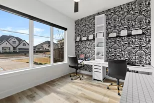 1335 Spirit Tree Trail, Wylie, TX 75098 - Photo 15