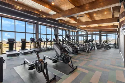 1335 Spirit Tree Trail, Wylie, TX 75098 - Photo 35