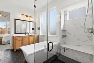 1335 Spirit Tree Trail, Wylie, TX 75098 - Photo 19