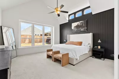 1335 Spirit Tree Trail, Wylie, TX 75098 - Photo 17