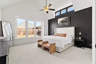 1335 Spirit Tree Trail, Wylie, TX 75098 - Photo 17