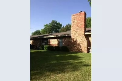 3000 Maple Hill Circle, Waco, TX 76708 - Photo 1