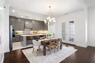 621 Cimarron Meadows Dr, Waxahachie, TX 75167 - Photo 9