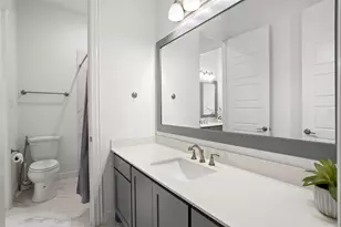 621 Cimarron Meadows Dr, Waxahachie, TX 75167 - Photo 25