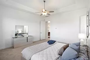 621 Cimarron Meadows Dr, Waxahachie, TX 75167 - Photo 17