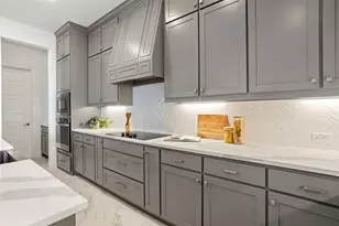 621 Cimarron Meadows Dr, Waxahachie, TX 75167 - Photo 11