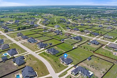 621 Cimarron Meadows Drive, Waxahachie, TX 75167 - Photo 35