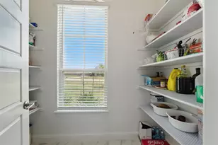 621 Cimarron Meadows Dr, Waxahachie, TX 75167 - Photo 15