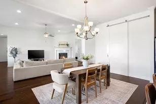 621 Cimarron Meadows Dr, Waxahachie, TX 75167 - Photo 7