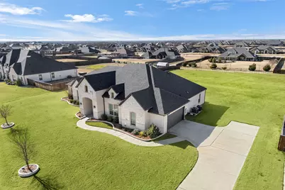 621 Cimarron Meadows Drive, Waxahachie, TX 75167 - Photo 3