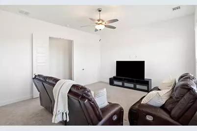 621 Cimarron Meadows Drive, Waxahachie, TX 75167 - Photo 25