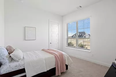 621 Cimarron Meadows Drive, Waxahachie, TX 75167 - Photo 21