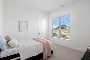 621 Cimarron Meadows Dr, Waxahachie, TX 75167 - Photo 21