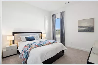 621 Cimarron Meadows Drive, Waxahachie, TX 75167 - Photo 23