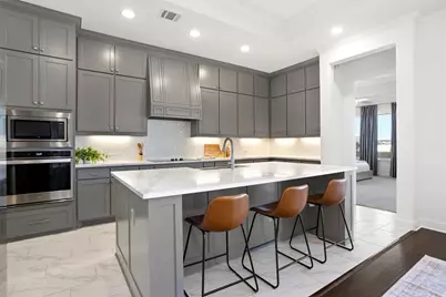 621 Cimarron Meadows Drive, Waxahachie, TX 75167 - Photo 9