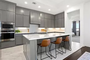 621 Cimarron Meadows Dr, Waxahachie, TX 75167 - Photo 9